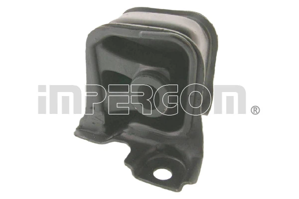 Support moteur ORIGINAL IMPERIUM 610631