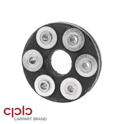 Joint, arbre de transmission CPB 500286
