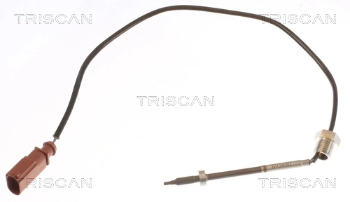 Capteur, température des gaz TRISCAN 8826 29074