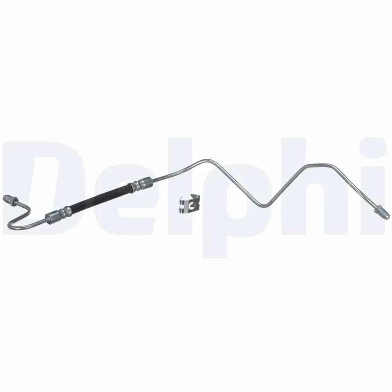 Flexible de frein DELPHI LH7573