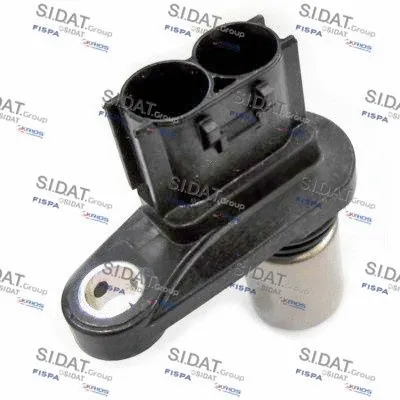 Capteur d'angle, vilebrequin AUTOTEAM L33012A2