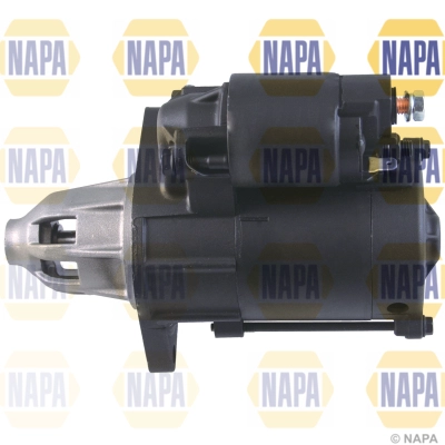 Démarreur NAPA NSM1590