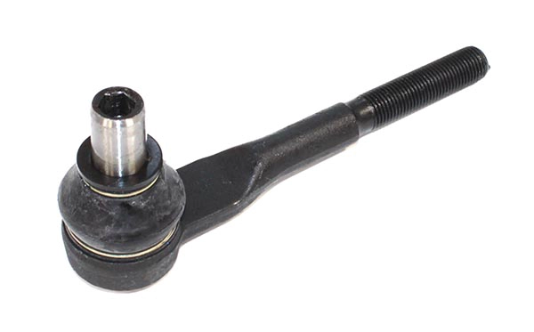 Rotule de barre de connexion PROFIT 2302-0628