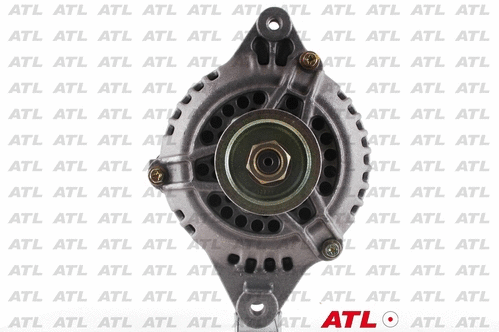 Alternateur ATL Autotechnik L 36 440