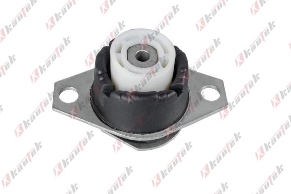 Support moteur KAUTEK FI-EM126