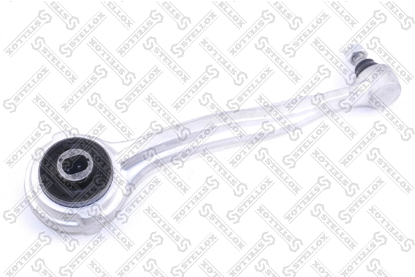 Bras de liaison, suspension de roue STELLOX 54-01077-SX