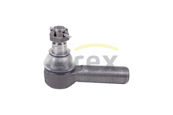 Rotule de barre de connexion OREX 146063