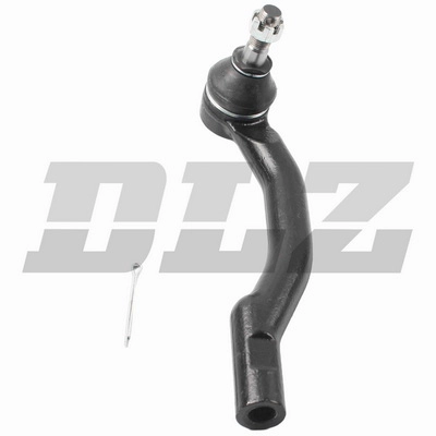 Rotule de barre de connexion DLZ TE5086L