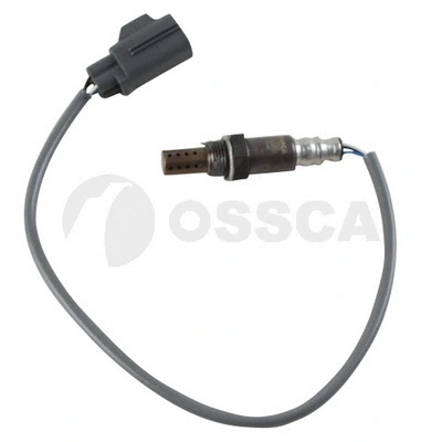 Sonde lambda OSSCA 47662