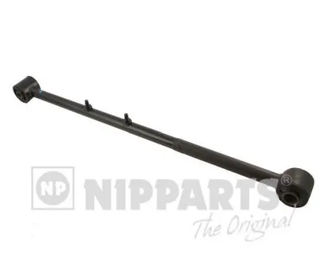 Bras de liaison, suspension de roue NIPPARTS J4943007