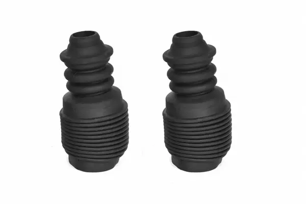 Bouchon de protection/soufflet, amortisseur ASAM AUTOMOTIVE 79678
