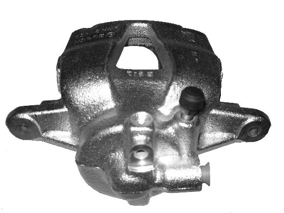 Étrier de frein TECDRIVE TET0139