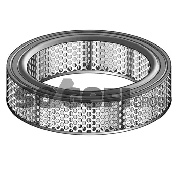 Filtre à air SogefiPro FL9625