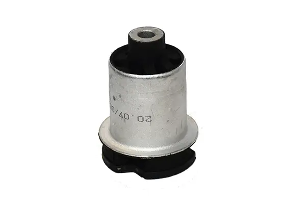 Suspension, corps de l'essieu ASAM AUTOMOTIVE 99870