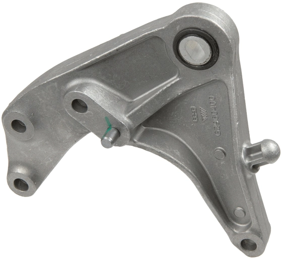 Support moteur LEMFÖRDER 39741 01