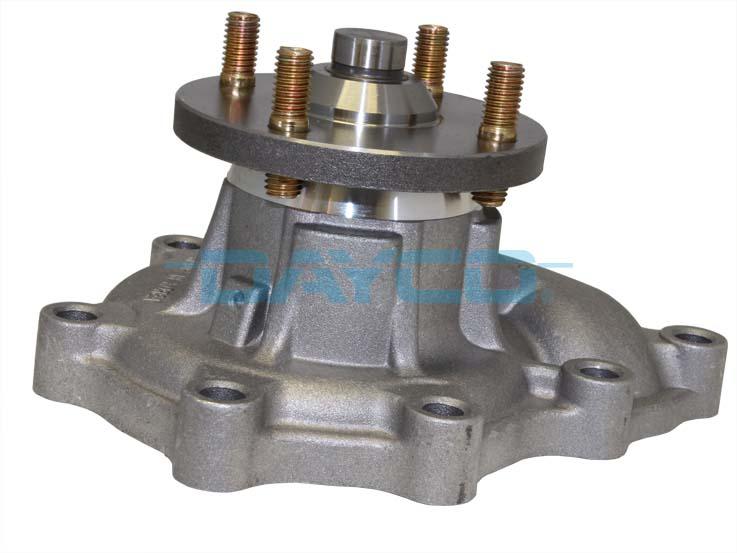 Pompe à eau, refroidissement du moteur DAYCO-AU DP561