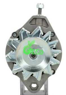 Alternateur GECO A33734