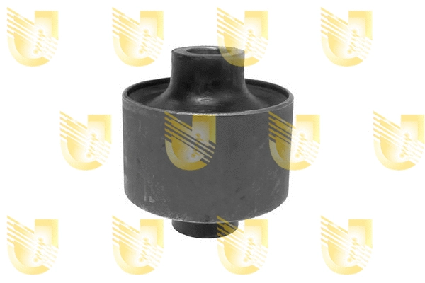 Suspension, bras de liaison UNIGOM 391469