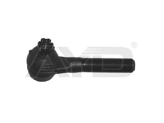 Rotule de barre de connexion AYD 9104764