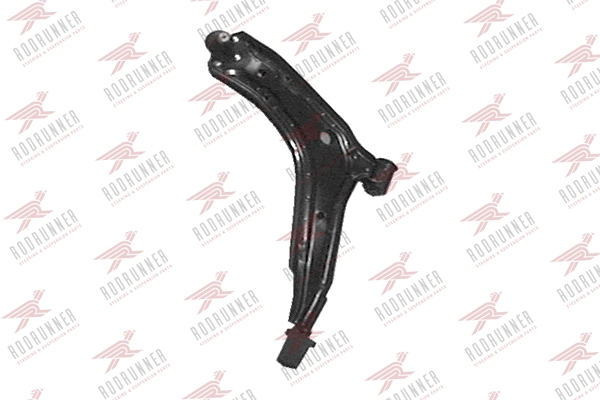 Bras de liaison, suspension de roue RODRUNNER TC-SK-211