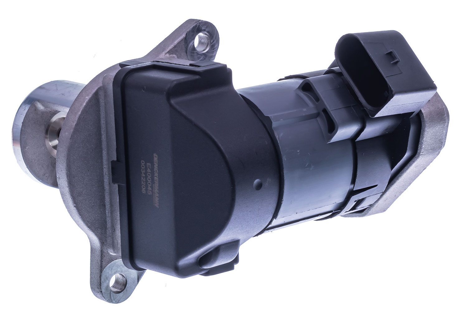 Vanne EGR DENCKERMANN E400045