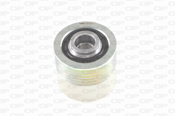 Poulie roue libre, alternateur OPEN PARTS ACA3010.00