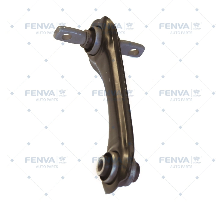 Bras de liaison, suspension de roue WXQP 54260