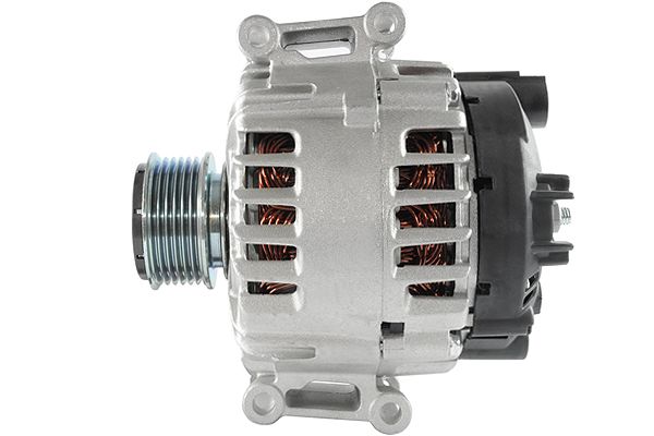 Alternateur REDfair RF90683G