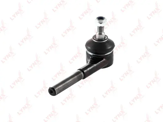 Rotule de barre de connexion LYNXAUTO C4079L