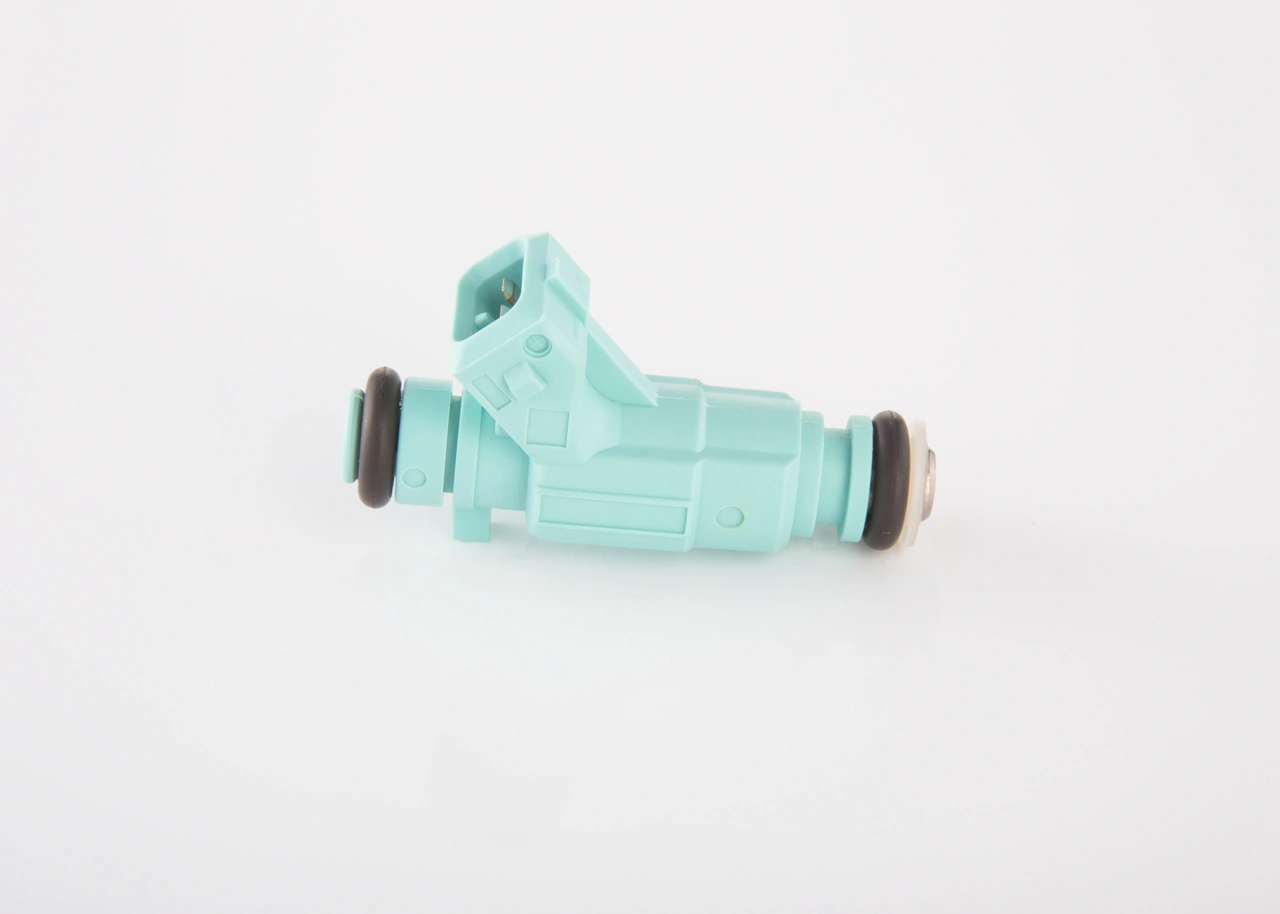 Injecteur BOSCH 0 280 156 286