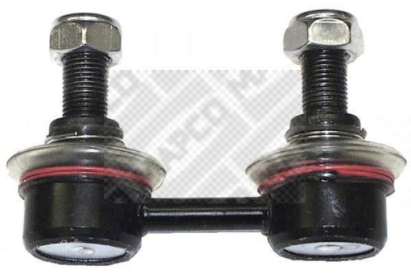 Entretoise/tige, stabilisateur MAPCO 49274