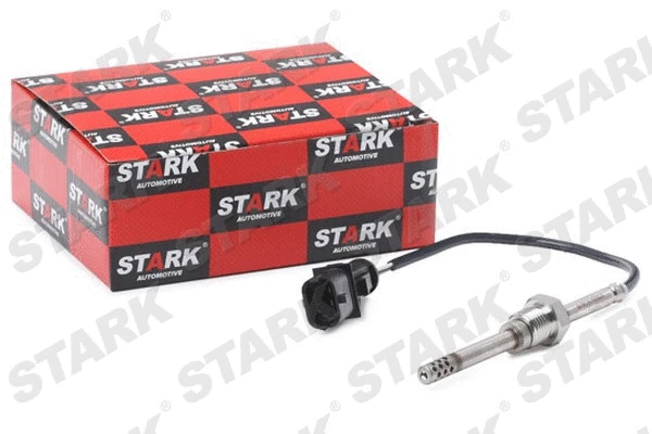 Capteur, température des gaz Stark SKEGT-1470136