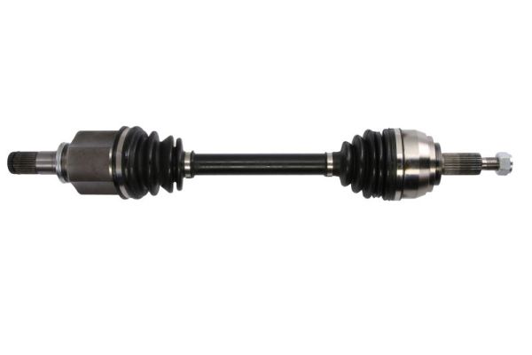 Arbre de transmission PASCAL G2R174PC