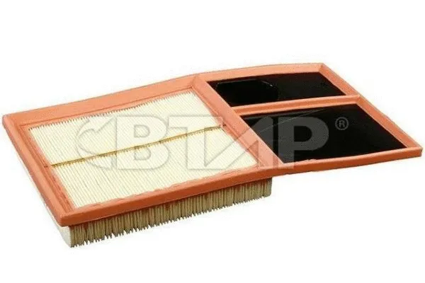 Filtre à air BTAP BVE301-034