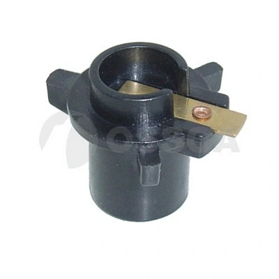 Doigt allumeur OSSCA 01327