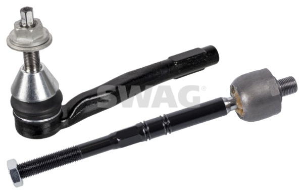 Barre de connexion SWAG 33 10 2988