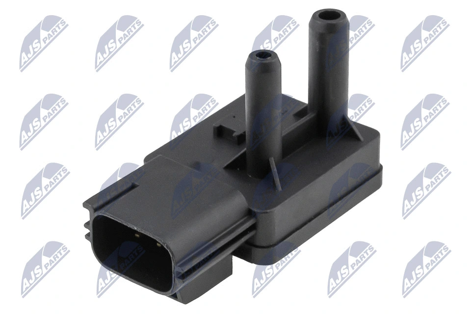 Capteur, pression des gaz échappement NTY ECS-LR-000