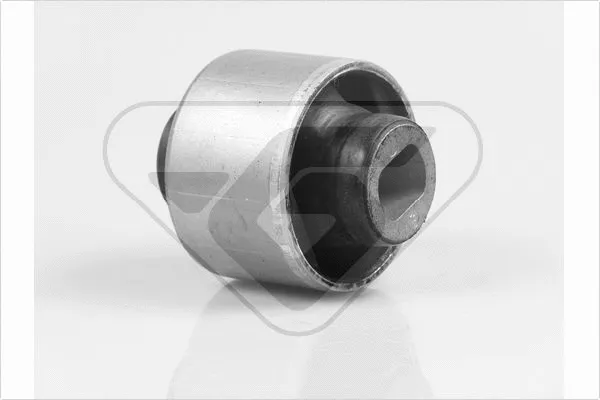 Suspension, bras de liaison HUTCHINSON 562059