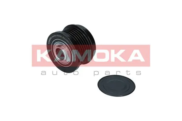 Poulie roue libre, alternateur KAMOKA RC061