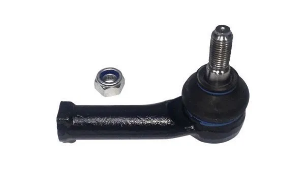 Rotule de barre de connexion NAKATA N 97001