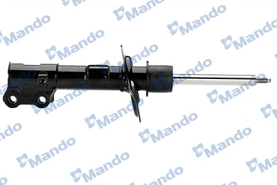 Amortisseur MANDO EX54661A2500