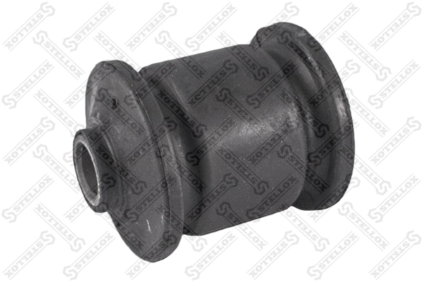 Suspension, bras de liaison STELLOX 77-00108-SX