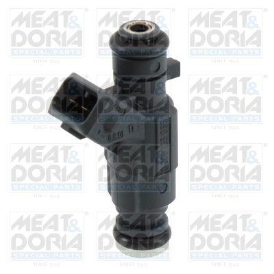 Injecteur MEAT & DORIA 75114972