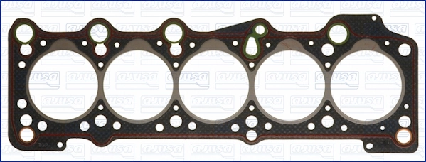 Joint, culasse WILMINK GROUP WG1159149