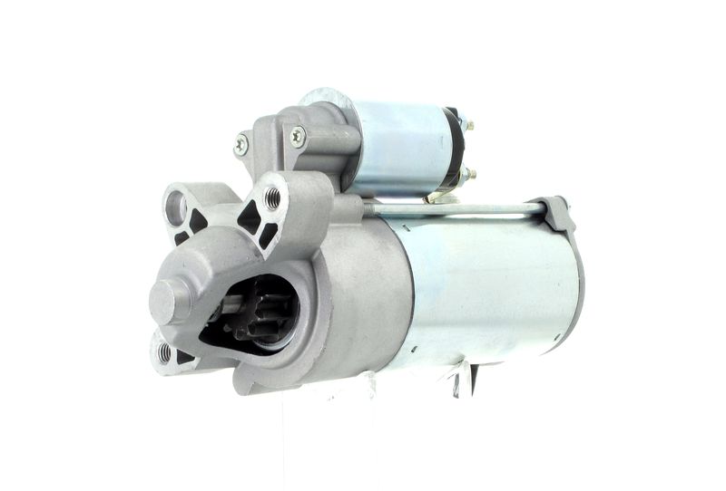 Démarreur TECDRIVE TDE0036
