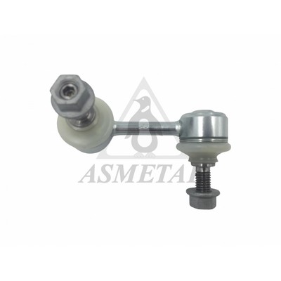 Entretoise/tige, stabilisateur ASMETAL 26HN2801