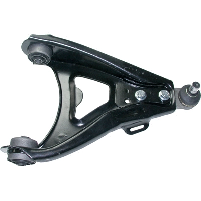 Bras de liaison, suspension de roue BIRTH BR1235