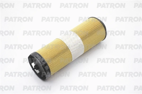 Filtre à air PATRON PF1287