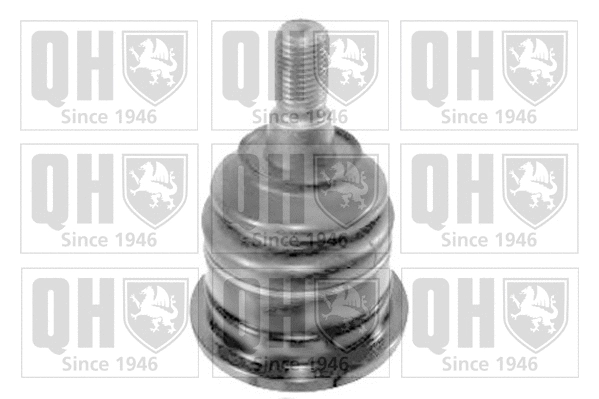 Rotule de suspension QUINTON HAZELL QSJ3487S