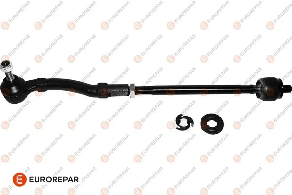 Barre de connexion EUROREPAR 1634893480